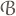 Bonifacio614.com Logo