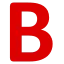 Bonifantes.cz Favicon