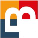 Bonifatius.nl Favicon