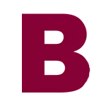 Bonijuris.com.br Logo