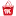 Boniry.store Favicon