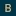 Bonitabanasura.in Favicon