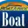 Bonitaboatcenter.com Logo