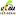 Bonitachinaking.com Favicon