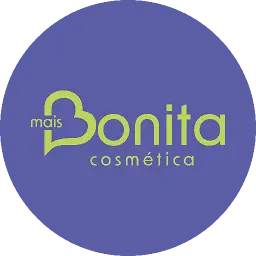 Bonitacosmetica.com Favicon