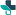 Bonitapharma.com Favicon