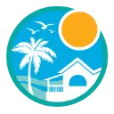 Bonitaspringsrealtors.com Favicon