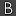 Bonitatitle.com Favicon