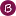 Bonitatokyo.com Favicon