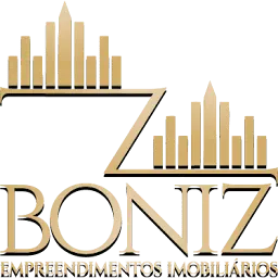 Boniz.com.br Favicon