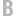 Bonj-CBD.com Favicon