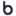 Bonjey.com Favicon