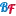 Bonjour-Frankreich.com Logo