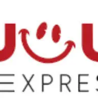 Bonjourexpress.com Logo