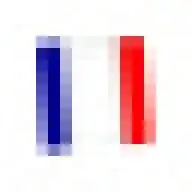 Bonjourfrankrijk.nl Favicon