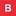 Bonjourlafrance.net Favicon