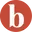 Bonjoutbeauty.com Favicon