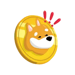 Bonk.bet Favicon