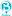 Bonline.com.kw Favicon