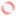Bonliva.se Favicon