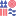 Bonmedia.live Favicon