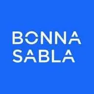 Bonnasabla.fr Favicon