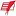 Bonnavilla.com Favicon