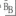 Bonnebombe.co.uk Favicon