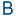 Bonnemaison.com Favicon