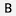 Bonner-Kunstverein.de Favicon