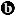 Bonnetapompon.com Favicon