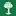 Bonneterre.fr Favicon