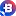 Bonnettretail.com Favicon