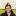 Bonnieeisenman.com Favicon