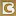 Bonniercarlsen.se Favicon