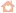 Bonnierobertsrealty.com Favicon