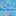 Bonnierochman.com Favicon