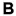 Bonnierpublications.fi Favicon