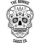 Bonniesauceco.com Favicon