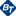 Bonnieterrylearning.com Logo