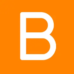 Bonno.com.co Favicon