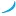 Bonnsmile.de Favicon