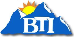 Bonntran.com Favicon