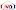 Bonnuoccu.com Favicon