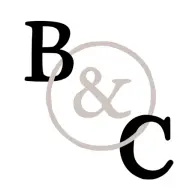 Bonnyandclydedesign.com Favicon