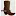 Bonnyboots.com Favicon