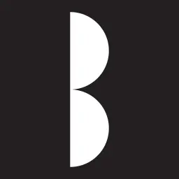 Bonomo.design Logo