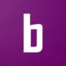 Bonopolis.de Favicon