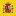 Bonosocial.gob.es Favicon