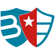 Bonowishop.de Logo